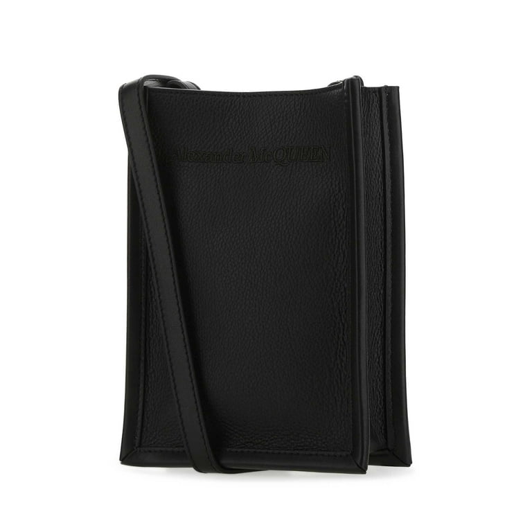 Borsa alexander sale
