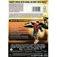 thumbnail image 2 of Back to the Future: Part 2 (DVD Special Edition) [DVD], 2 of 2