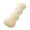 Yellow, variant on FTsdfkl 100cm S Shaped Pea Pod Body Pillow, Ergonomic Side Sleeper Hug Bolster For Adult Bed Sofa Rest