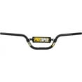 thumbnail image 2 of Jet Black Pro Taper SE KLX110/DRZ110 Mini Handlebar, 2 of 2