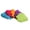 Multicolor, variant on Ongmies Gloves Clearance Car Wash Gloves High Density Car Cleaning Gloves Car Coral Fleece Cleaning Gloves Tools Multicolor