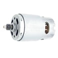 thumbnail image 6 of Cordless 18v Motor 629937- 8 629883 -5 for DDF453 BDF453, BHP453, 6 of 10