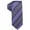 purple, variant on Alfani Mens Sullivan Self-tied Necktie, Purple, One Size