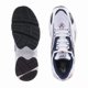 thumbnail image 5 of [ML725UA] New Balance Men's White/Navy *NEW*, 5 of 5