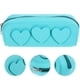 thumbnail image 1 of unbranded Estuche Portátil Para Brochas De Maquillaje De Silicona Con Ideal Para Viajes, 1 of 8