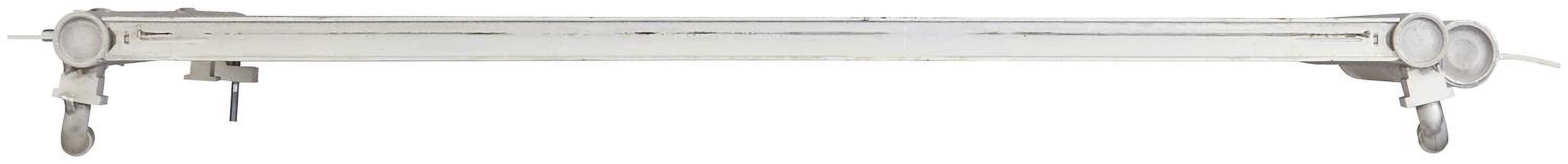 Spectra Premium 7-30005 Automotive Air Conditioning Condenser