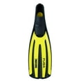 thumbnail image 5 of FUGA 40/41 YELLOW, 5 of 7
