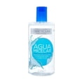 thumbnail image 1 of Agua micelar Cosmetic Lab 400 ml, 1 of 1