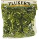 thumbnail image 1 of Repta Vines-Pothos para reptiles y anfibios Fluker's, 1 of 3