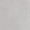 White, variant on Tops for Women Casual Summer 3/4 Sleeve for Seniors Cotton Linen T Shirts Plus Size Loose Fit Tunic Solid Pullover