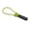 Green, variant on Joseph Joseph Twist Whisk 2-In-1 Collapsible Balloon and Flat Whisk Silicone Coated Steel Wire
