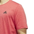 thumbnail image 3 of adidas Men's Aeroready Designed 2 Move Sport Stretch, 3 of 3