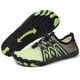 thumbnail image 1 of Zapatos Playa Descalzos Ligeros Transpirables para Hombres Mujeres Aqua, 1 of 9