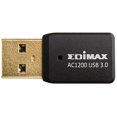 thumbnail image 3 of Edimax EW-7822UTC - Network adapter - USB 3.0 - Wi-Fi 5, 3 of 4