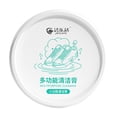 thumbnail image 2 of HongHeng Clearance Under $2.00 White Shoe Foam Cleaner No-Clean Shoe Bubble Stain Remover Brush Shoe White Shoe Cleaner, 2 of 6