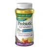 Natures Bounty Digestive Health Probiotic Gummies, 60 Ea