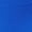 Blue, variant on Posijego Flare Yoga Pants for Women High Waist Bootcut Leggings Seamless Workout Athletic Bell Bottom Pants