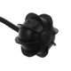 thumbnail image 3 of FENGGUIQU 2Ud Para Organizador De Maletero Compatible Con Varios De, 3 of 8