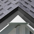 thumbnail image 3 of Extreme X Rain Gutter Diverter, Bi-Directional Rain Diverter for Gutters and Gutter Extension, Splash Guard Alternative, 3 of 5