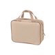 thumbnail image 1 of Bolsa de Maquillaje de Organizador de Bolsa de Almacenamiento, Bolsa de Lavado de Viaje de Malla Portátil, Bolsa de Almacenamiento Transparente, Bolsa de Cepillo de Maquillaje, Bolsa de Almacenamiento, 1 of 6