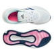 thumbnail image 2 of Tenis Adidas Supernova 2 W - GW9100 - Mujer blanco 23.5, 2 of 7
