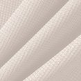 thumbnail image 4 of pstuiky camisetas para hombre, Camisa de punto con botones para hombre, informal, transpirable, de manga corta, con solapa y manga corta. ropa de hombre xl, 4 of 9