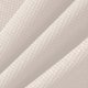 thumbnail image 4 of pstuiky camisetas para hombre, Camisa de punto con botones para hombre, informal, transpirable, de manga corta, con solapa y manga corta. ropa de hombre xl, 4 of 9