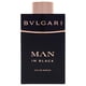 thumbnail image 2 of Perfume Bvlgari Man In Black Eau de Parfum para hombre, 100 ml, 2 of 8