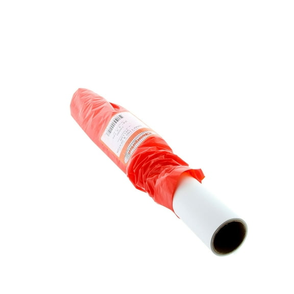 1000H Clearprint Vellum Roll, Unprinted, 24 in x 5 yds.