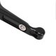 thumbnail image 2 of Leviers d'embrayage et de frein pliables pour moto, en alliage d'aluminium CNC 6061, pour S1000RR et S1000R, noirs, 2 of 4