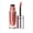 Meticulous (midtone nude), variant on MAC Locked Kiss Ink 24HR Lipcolour - Brazen (terracotta)