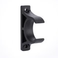 thumbnail image 1 of Kayak Paddle Holder Clip 1 Par Clip Soporte de Paleta de Kayak Plástico Durable Titular de Remo Holder Clips Oars Keeper para Marine Kayaks Barco Canoas Botes de Remo Unbranded TJ07312, 1 of 7