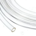 thumbnail image 4 of Tubing, 2mm ID x 3mm OD - 13 Feet Long Clear Vinyl Water Pipe, Lightweight Plastic Flexible, 4 of 6