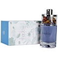 thumbnail image 4 of Shadow for Men EDP - 75ml(2.5 oz) by Ajmal, 4 of 5