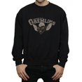 thumbnail image 3 of Gremlins Mens Kingston Falls Sport Sweatshirt, 3 of 5