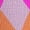 Argyle Brights, variant on Cherokee Legwear Compression Socks for Women 10-15 mmHg (1-Pair Pack) Gnomes At Home REG