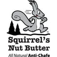 thumbnail image 3 of Squirrels Nut Butter 112522 0.5 oz All Natural Anti Chafe Salve - Stick Applicator, 3 of 4