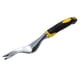 thumbnail image 1 of Pala de aluminio y magnesio para cavar césped, verduras, tierra suelta, dispositivo de enraizamiento, trasplante de plántulas, herramienta manual para desmalezar, mango de goma, pala de aleación, 1 of 5