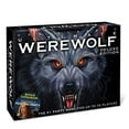 thumbnail image 1 of NAOJIE Ultimate Werewolf - Fun Party Game for Kids & Adults | Hidden Roles & Bluffing,Werewolf,Werewolf Game,Party Games, 1 of 4