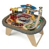 KidKraft Waffle Play Playset