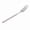 A, variant on Extendable Fork Prank Stainless Steel Extra Long Fork for Grilling BBQ Baking Expandable Dinner Fork Kitchen Gadget