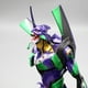 thumbnail image 4 of Figuras de Anime Neon Genesis Evangelion Gk burner Evangelion-01 figura de acción estatua de PVC modelo mantequilla juguete para regalo coleccionable para niños, 4 of 5