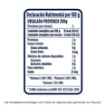 thumbnail image 2 of Ensalada spring Eva mix provenza 200 g, 2 of 3