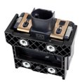 thumbnail image 3 of Sensor distancia control crucero 28438-5UD0A para Sentra 2016-2019, 3 of 9