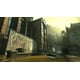 thumbnail image 4 of Dishonored Para Xbox 360 - Nuevo Bethesda Standard, 4 of 6