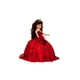 thumbnail image 2 of Muñeca paraguas para quinceañera Kinnex Collections KK18725-7, 45 cm, 2 of 6