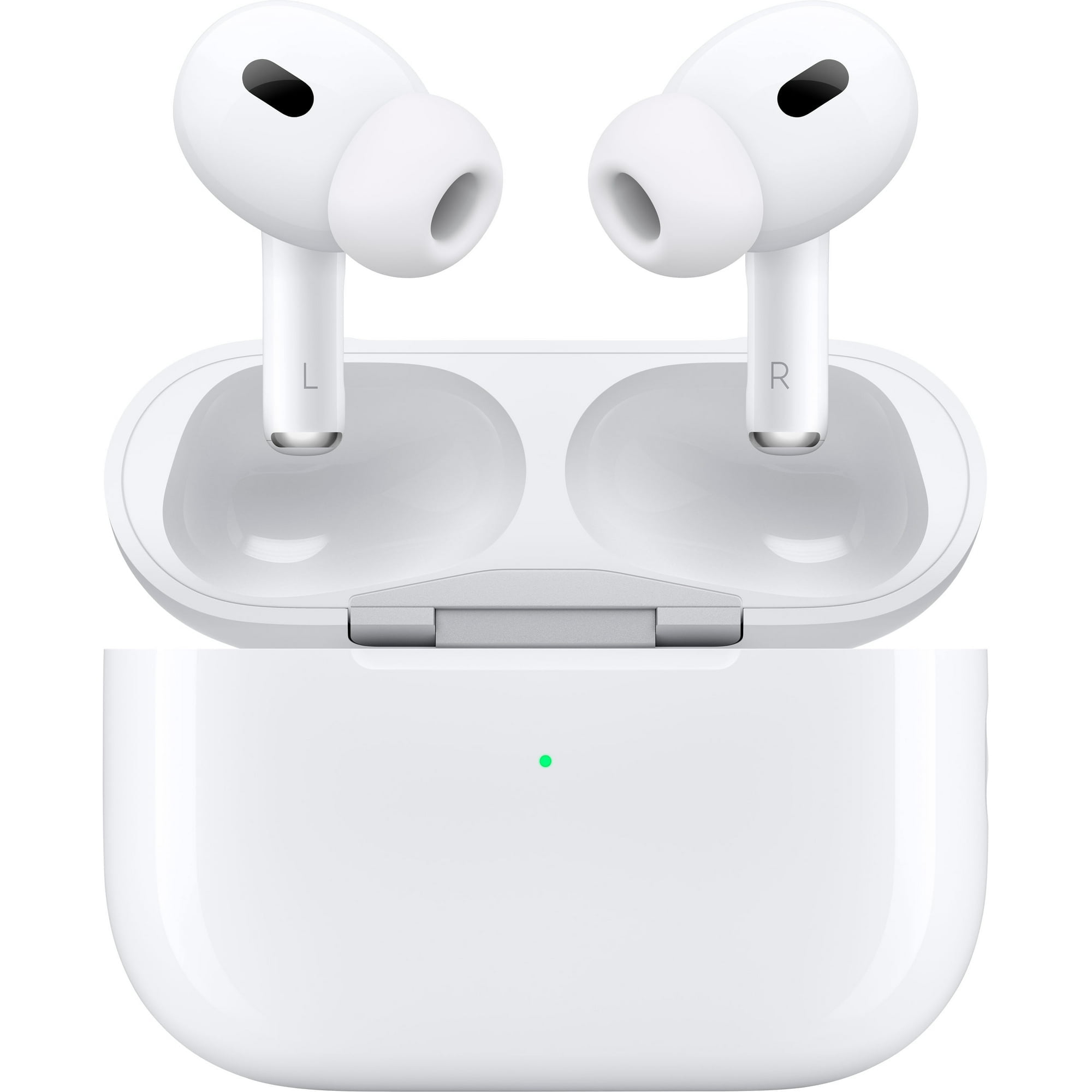 Apple AirPods MV7N2J/A 秘か Apple AirPods MV7N2J/A 秘か
