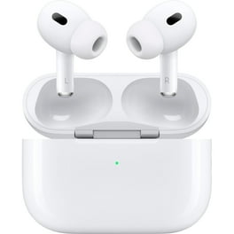 AirPods Max USB-C スターライト Apple Apple AirPods Max (USB-C) - Starlight - Walmart.com
