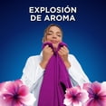 thumbnail image 3 of Detergente en Polvo Ariel Paraíso Floral 4kg Explosión de Aroma en tu Ropa, 3 of 5