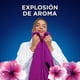 thumbnail image 3 of Detergente en Polvo Ariel Paraíso Floral 4kg Explosión de Aroma en tu Ropa, 3 of 5